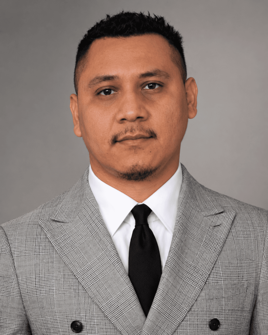 cristhian crevoisier — Licensed Insurance Agent
